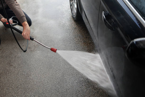 Best Power Washing Near Me  in Cleveland, WI